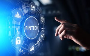 Ley Fintech mexicana y el cripto