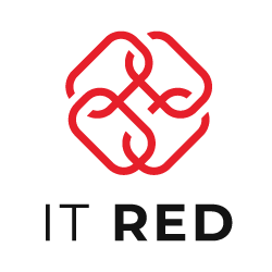 IT Red